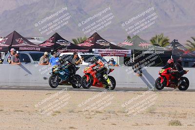 media/Nov-19-2023-CVMA (Sun) [[1f3d1b7ccb]]/Race 11 Amateur Supersport Open/